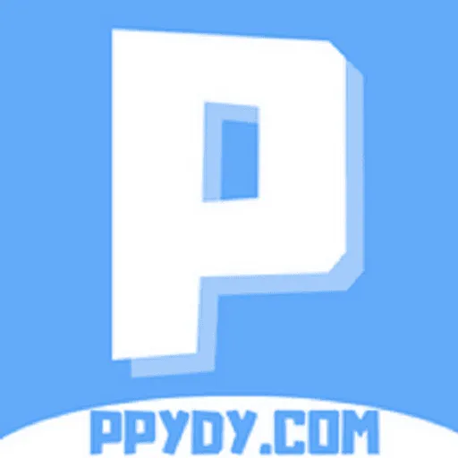 ƤƤѼӰ��2026�ٷ����°汾v4.5.2 ��Ѱ�