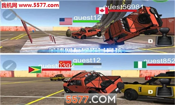 �������Ҷ������ֻ���v0.10.0 ��׿��
