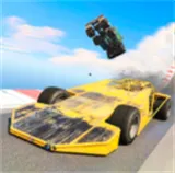 �������Ҷ������ֻ���v0.10.0 ��׿��