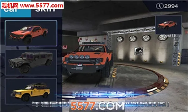 �������Ҷ������ֻ���v0.10.0 ��׿��