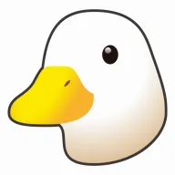 ��ˮѼ(֪������ɸѡ��)v1.0.4 �ٷ�����
