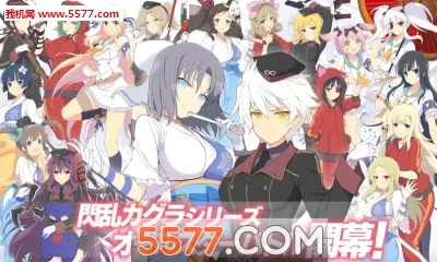 �������������ֻ���v6.5.0.2 ��׿��