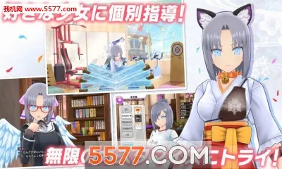 �������������ֻ���v6.5.0.2 ��׿��