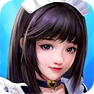 ����ӰԺ(ӰԺ��Ӫ��Ϸ)v1.0.0 �ֻ���