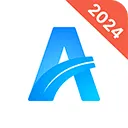 ȫ�ܷ���ٰ�׿���ֻ���v2.1.1.2 ��׿��