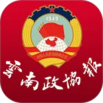 ������Э����׿���ֻ���v3.4.7 ��׿��