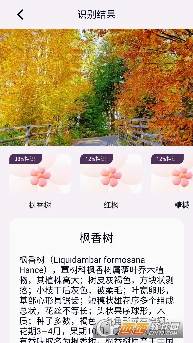 ���ֺ���(�๦���ֻ�Ӧ��)v1.5 �ֻ���