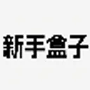 ���ֺ���(�๦���ֻ�Ӧ��)v1.5 �ֻ���