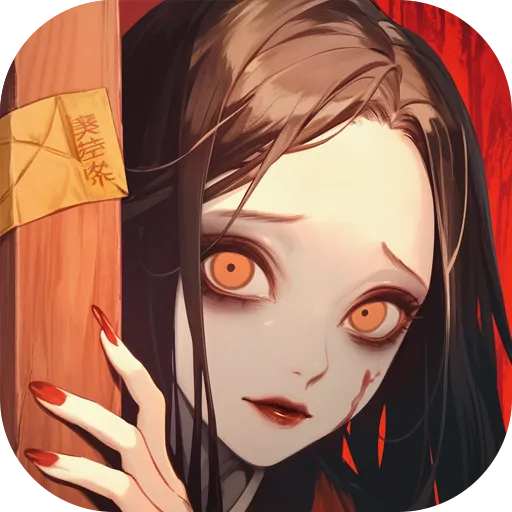 ֽԩ(׽��������Ϸ)v1.0.1 ��׿��