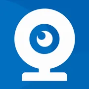 AC18Pro(�Ƽ��Ӧ��)v5.3.4 ��Ѱ�