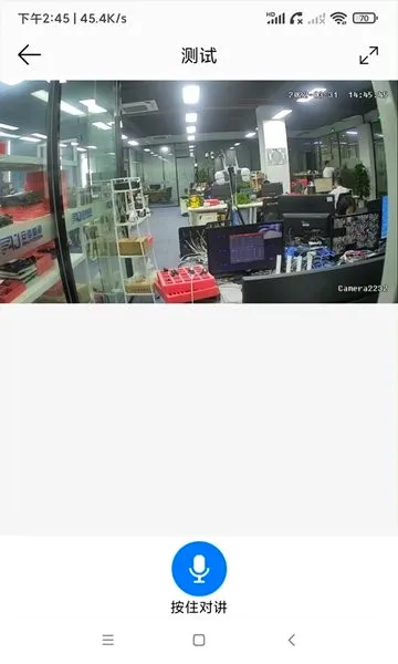 AC18Pro(�Ƽ��Ӧ��)v5.3.4 ��Ѱ�