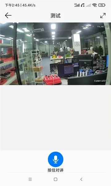 AC18Pro(�Ƽ��Ӧ��)v5.3.4 ��Ѱ�