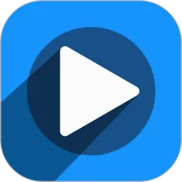 ��Ƶ��ʽת������2026�ٷ����°汾v3.5.3 �ٷ�����