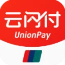 ����Ǯ��(����֧��ƽ̨)v10.3.3 ��Ѱ�