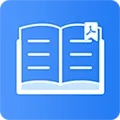 ˼��PDF(PDF�Ķ�����)v1.3.6 �ٷ�����