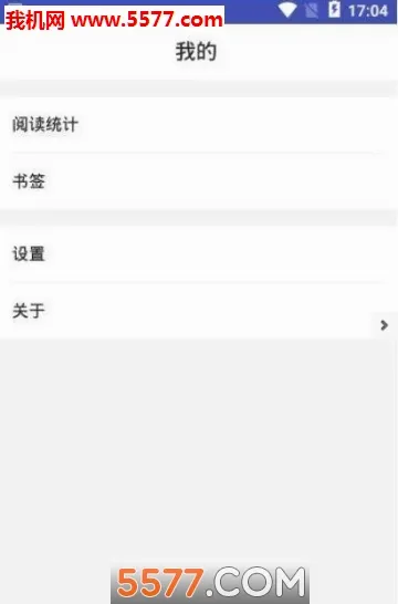 ˼��PDF(PDF�Ķ�����)v1.3.6 �ٷ�����