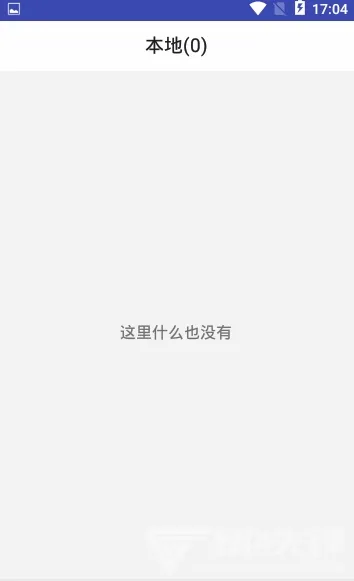 ˼��PDF(PDF�Ķ�����)v1.3.6 �ٷ�����