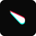 ʱ��滮�������ֻ���v3.4.41 �ֻ���