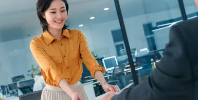 滨海直聘(本地招聘平台) 滨海直聘(本地招聘平台)