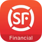 ˳����ڰ�׿���ֻ���V4.4.0 �ֻ���