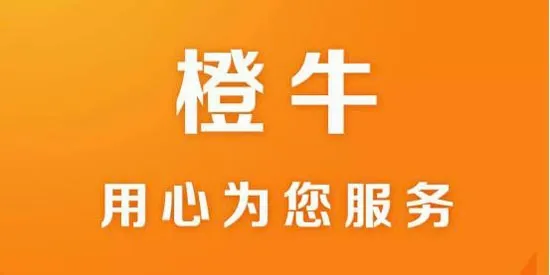 橙牛汽车管家2026官方最新版本 橙牛汽车管家2026官方最新版本