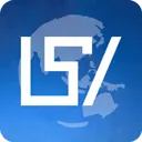ͼ�µ���(��ͼ�������)v3.3 �ٷ�����