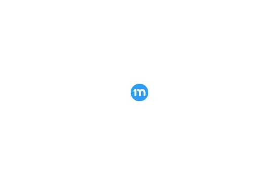 ΢��(������������)v5.0.3 �ٷ�����