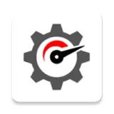 gamersgltoolpro(��Ϸ�Ż�����)v1.3 �ٷ�����