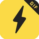 ���ȱ��鰲׿���ֻ���v2.1.0 ��Ѱ�