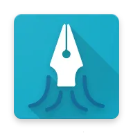 Squid�����ֻ���v4.0.26-GP �ֻ���