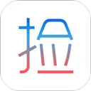 ��������(���ν�������)v6.3.4 �ٷ�����