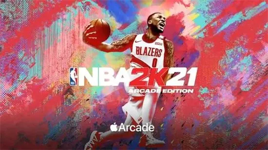 nba2k21�ֻ���2026���°汾v35.0.9 ��Ѱ�
