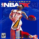nba2k21�ֻ���2026���°汾v35.0.9 ��Ѱ�