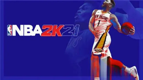 nba2k21�ֻ���2026���°汾