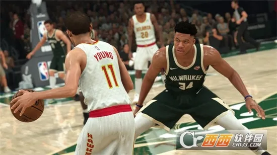 nba2k21�ֻ���2026���°汾v35.0.9 ��Ѱ�