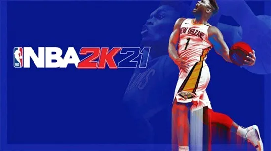 nba2k21�ֻ���2026���°汾v35.0.9 ��Ѱ�