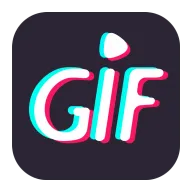 GIF����-gif��ͼ������(GIF��������)v3.3.6 ��׿��