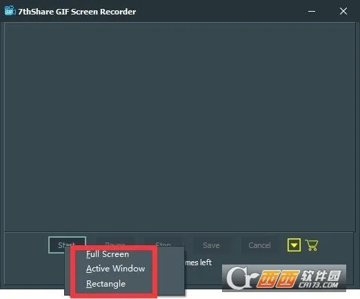 GIF制作-gif动图制作器(GIF制作工具) GIF制作-gif动图制作器(GIF制作工具)