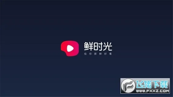 ��ʱ�ⰲ׿���ֻ���v3.6.8 ��Ѱ�