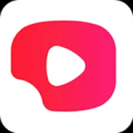 ��ʱ�ⰲ׿���ֻ���v3.6.8 ��Ѱ�