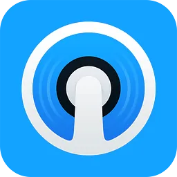 ���춯����׿���ֻ���v10.0.8 �ٷ�����