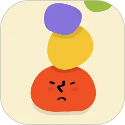 Watoo2026�ٷ����°汾v2.2.5 ��Ѱ�