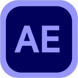 AE��Ƶ������׿���ֻ���v1.4.6 ��׿��