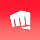 Riot Mobile(��Ϸ�����罻����)v5.2.0 �ֻ���