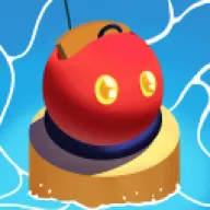 ��ײ����ս(������ײС��Ϸ)v18.0.2 �ֻ���