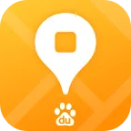 ��ͼ�Խ�(�ڰ�����׬Ǯ)v6.5.3 �ֻ���