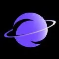 ŷ������(����ä�й���)v1.1.4 ��Ѱ�