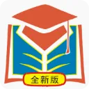 ��С��(��ѧ��ѧϰ����)v2.3.02 ��׿��