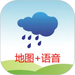 ũ������2026���°汾v3.2.4 �ֻ���