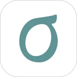 ���ʱʼ������ֻ���v1.6.6 ��Ѱ�